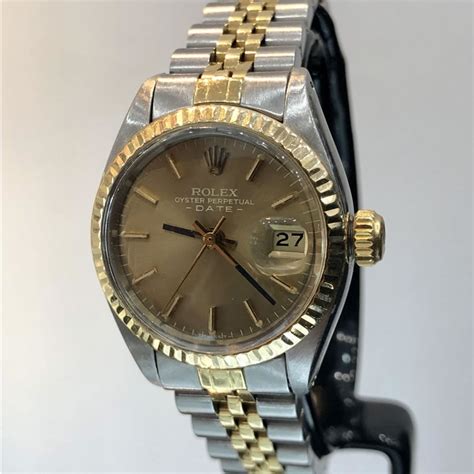 precio rolex mujer|Rolex mujer precio.